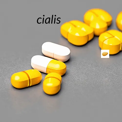 Cialis 10 mg vendita